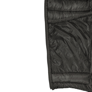Patizon DeLight 100 - Black