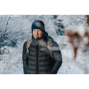 Patizon DeLight 100 - Black