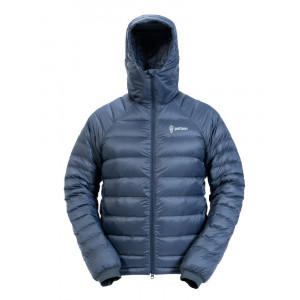 Patizon DeLight 100 - Navy