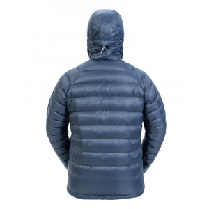 Patizon DeLight 100 - Navy