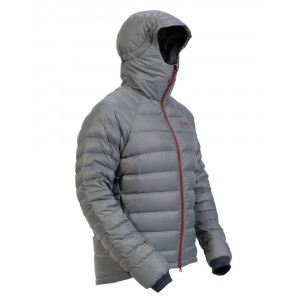 Patizon DeLight 100 - Gris