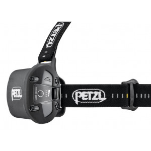 Petzl Duo RL