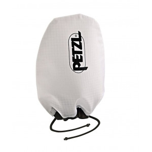 Petzl Shell LT 