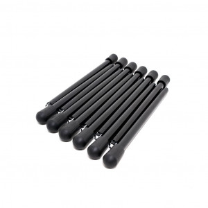 Helinox Cot Leg Extensions