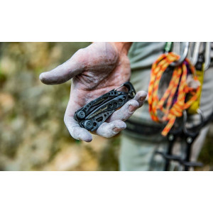 Leatherman Skeletool