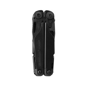 Leatherman Surge