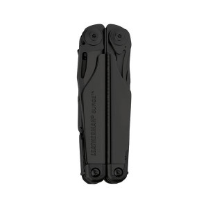 Leatherman Surge