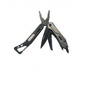 Outdoor Aventure MT402
