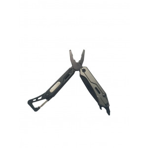 Outdoor Aventure MT402