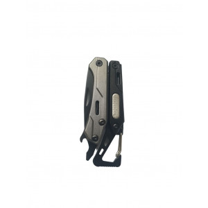 Outdoor Aventure MT402