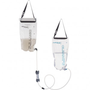 Platypus Gravityworks 2 L