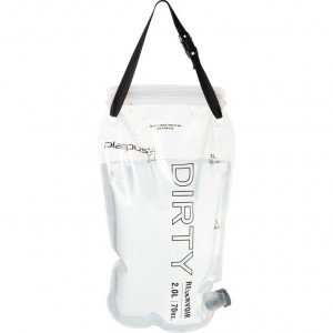 Platypus Gravityworks 2 L