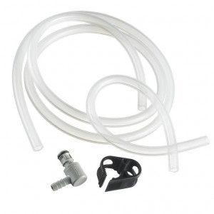 Platypus Gravityworks 2 L