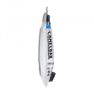 Camelbak Fusion 3 L