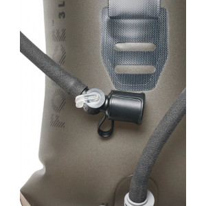 Poche à eau Hydrapak Reservoir Force 2L