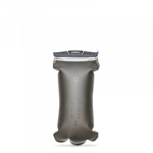 Poche à eau Hydrapak Reservoir Force 2L