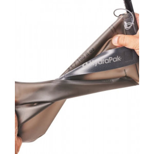 Poche à eau Hydrapak Reservoir Force 2L