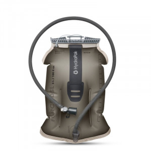 Poche à eau Hydrapak Reservoir Force 3L DSL