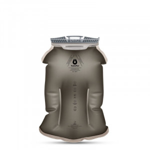 Poche à eau Hydrapak Reservoir Force 3L DSL