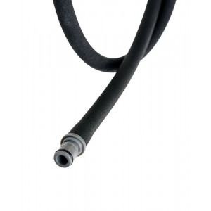 Poche à eau Hydrapak Reservoir Force 3L DSL