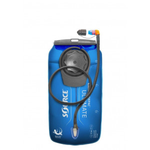 Poche à eau Source Widepac Ultimate 3L