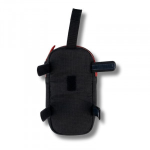 Arva Shoulder Pocket