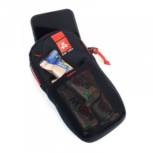 Arva Shoulder Pocket