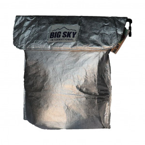 Big Sky Insulite Insulated Pouch