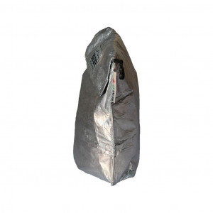 Big Sky Insulite Insulated Pouch