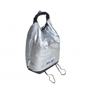 Big Sky Insulite Insulated Pouch