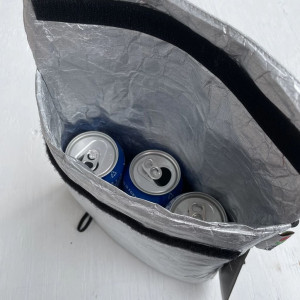 Big Sky Insulite Insulated Pouch