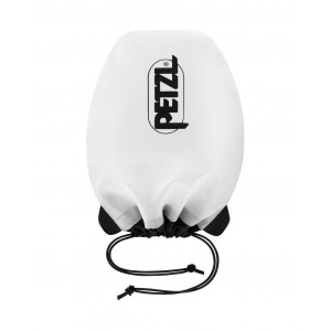 Petzl Actik
