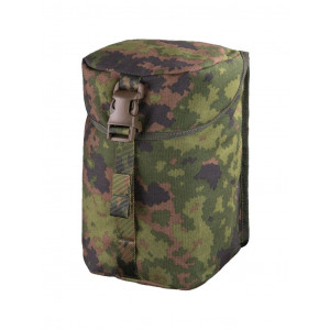 Savotta Liddel GP Pouch M05 woodland