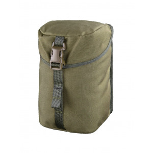 Savotta Liddel GP Pouch vert / green