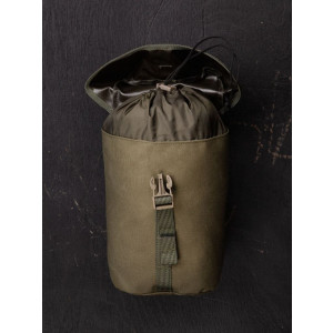 Savotta Liddel GP Pouch