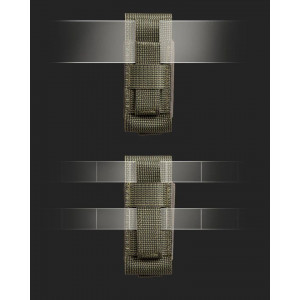 Savotta Multitool Pouch