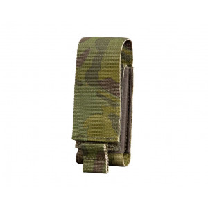 Savotta Multitool Pouch Multicam Tropic