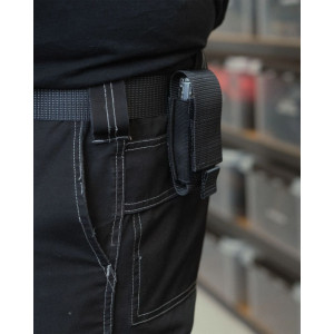 Savotta Multitools Pouch