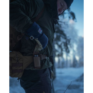 Savotta Multitool Pouch