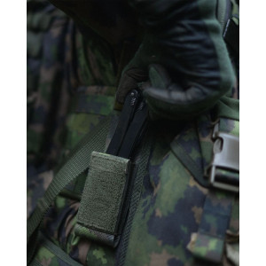 Savotta Multitool Pouch