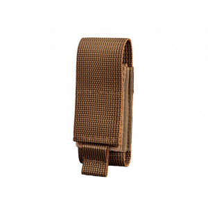 Savotta Multitool Pouch Marron / Brown