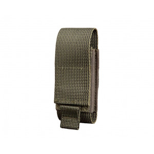 Savotta Multitool Pouch Vert / Green