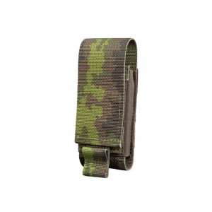 Savotta Multitool Pouch M05 Woodland