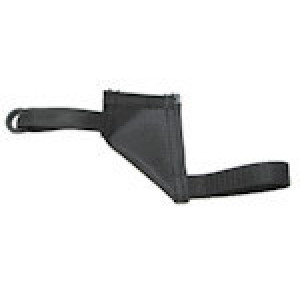 Staika/Allak Pole Holders