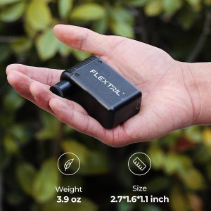 Pompe Flextail Tiny Bike Pump