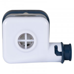 Pompe Exped Widget Pump