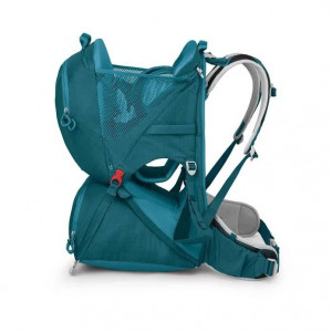 Osprey Poco LT