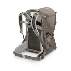 Osprey Poco LT