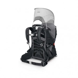 Osprey Poco LT