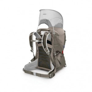Osprey Poco LT